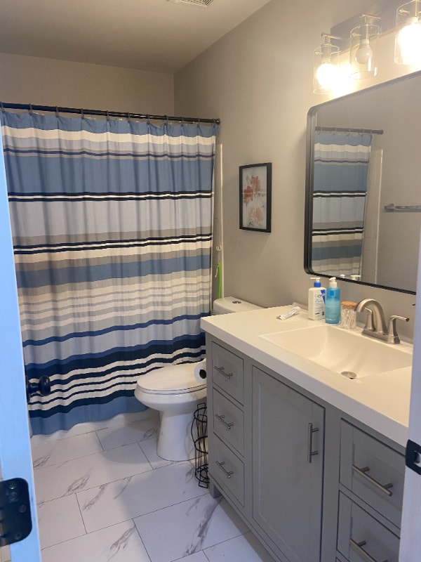 321 Pommel Ln