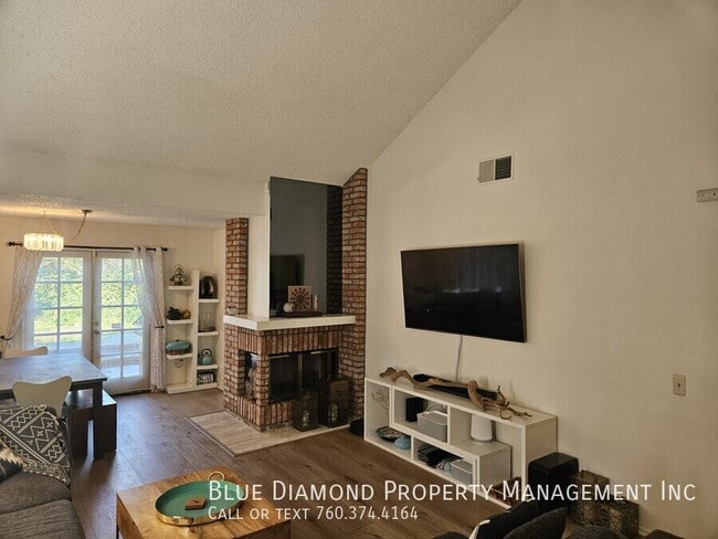 Photo - 1710 Shadow Mountain Dr