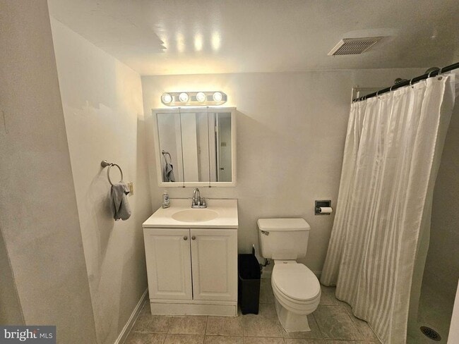 Photo - 3220 Alice Ct