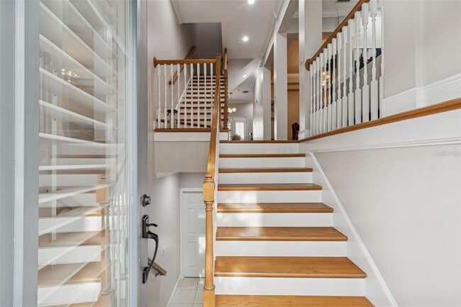 Photo - 1001 S Rome Ave