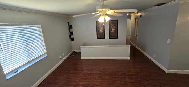 Photo - 8442 Trillium Rd
