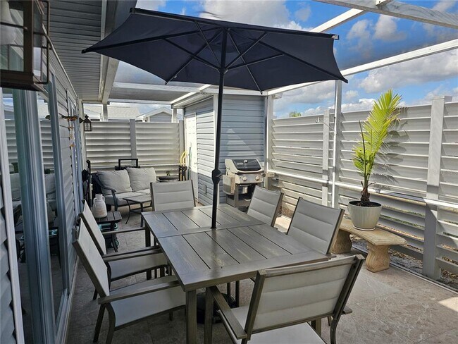 Photo - 3300 Loveland Blvd Unit 1001