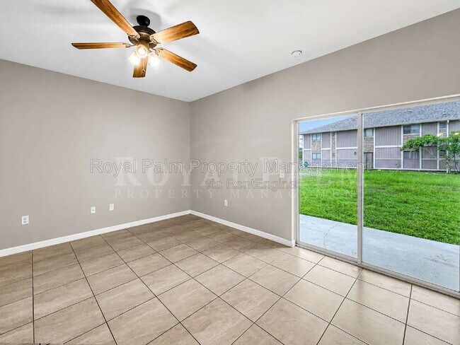 Photo - 1322 Trafalgar Pkwy