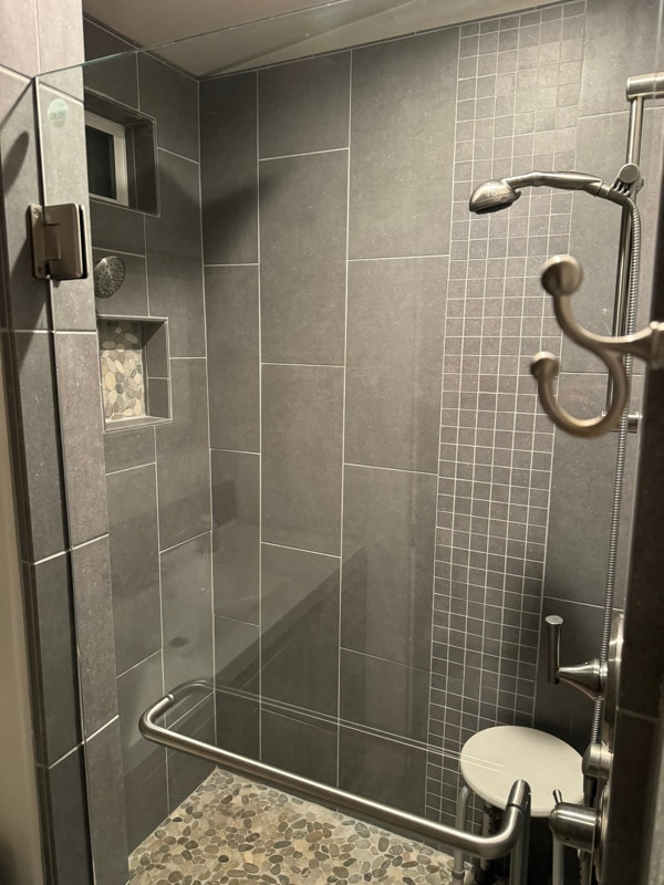 Photo - 278 Pinecrest Pl