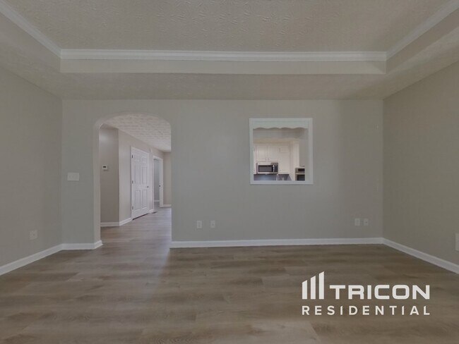 Photo - 3230 Indian Shoals Rd House