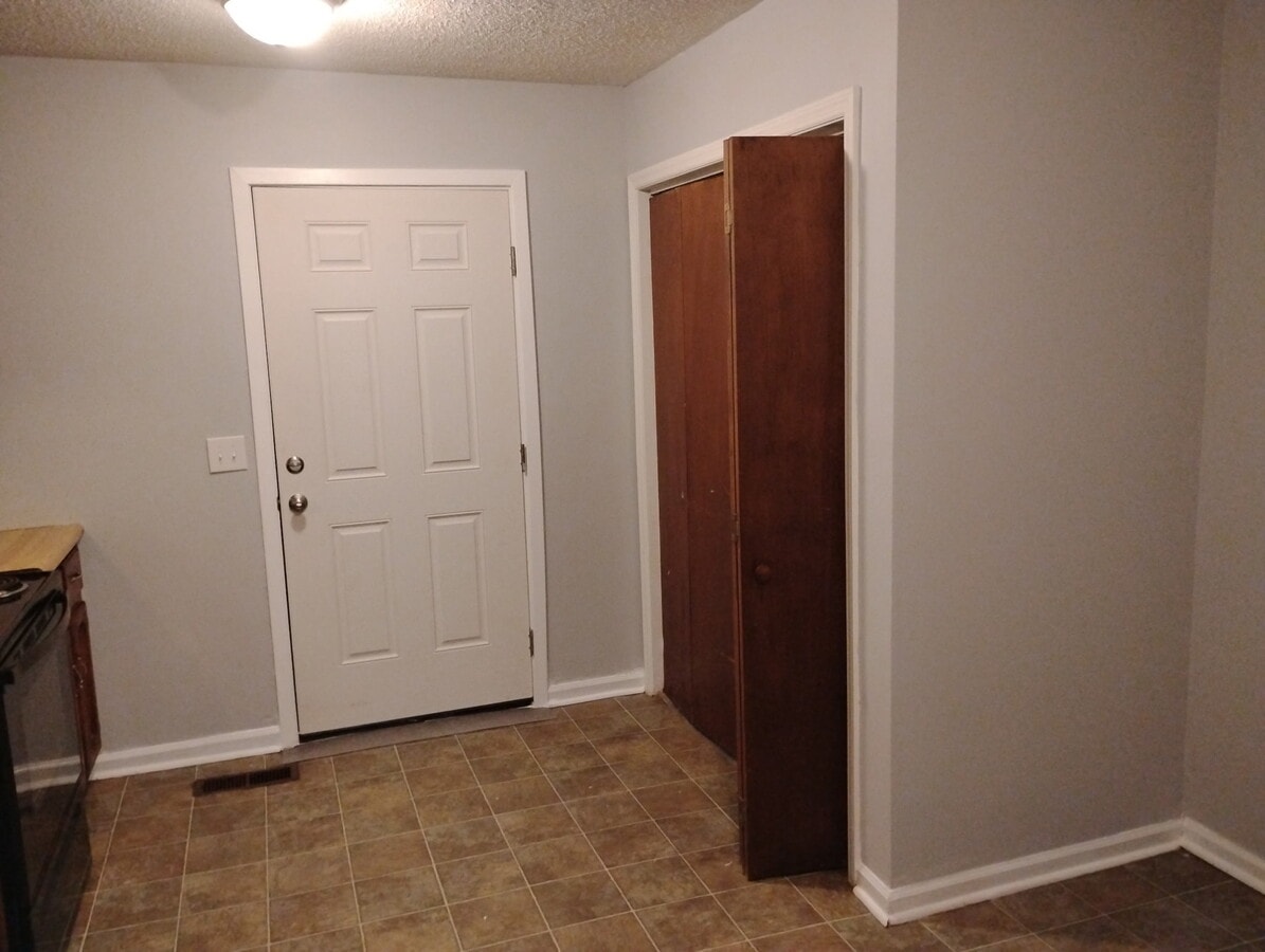 Photo - NW Alpha 1 LLC