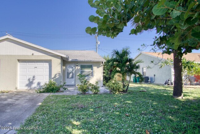 Photo - 140 Flug Ave