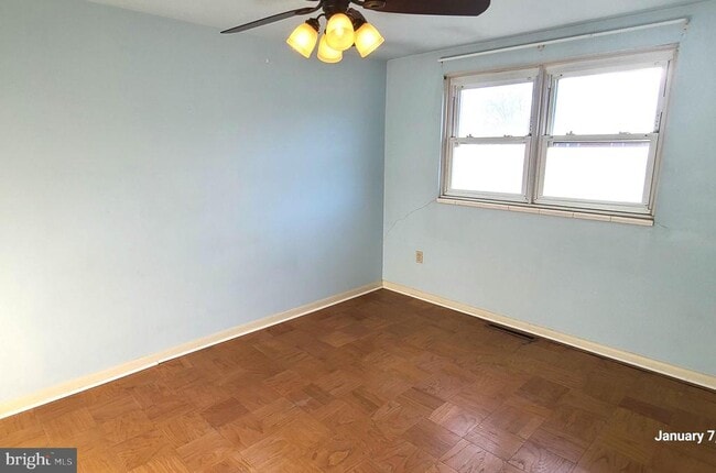 Photo - 934 Regina Dr