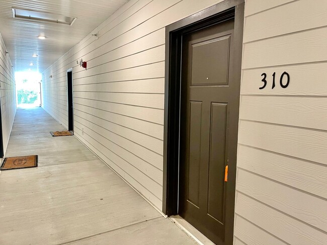 Photo - Beautiful Condo! Views & Nature from Every Window! Pet Friendly! Required Insurance & Air Filters...