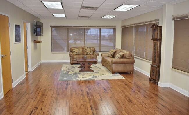 Photo - 850 Engineers Rd Apartment