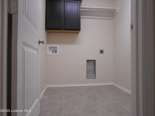 Photo - 7024 34th Pl