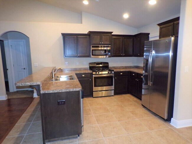 Photo - 5805 Maggie Rose Cir Unit PRO-CLO