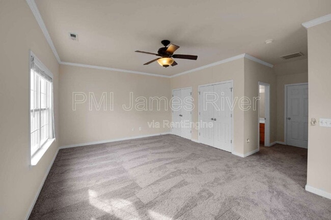 Photo - 10360 Caracara Dr