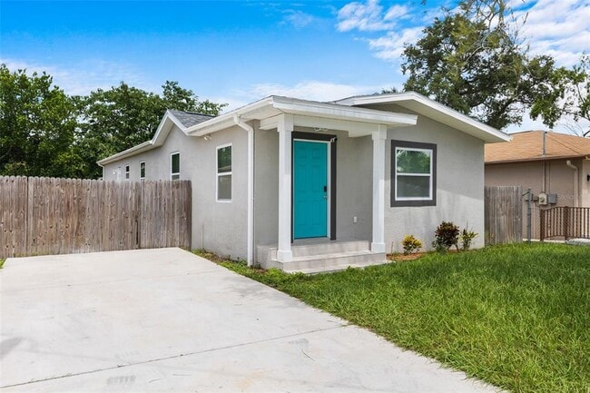 Building Photo - 3708 N 56th St