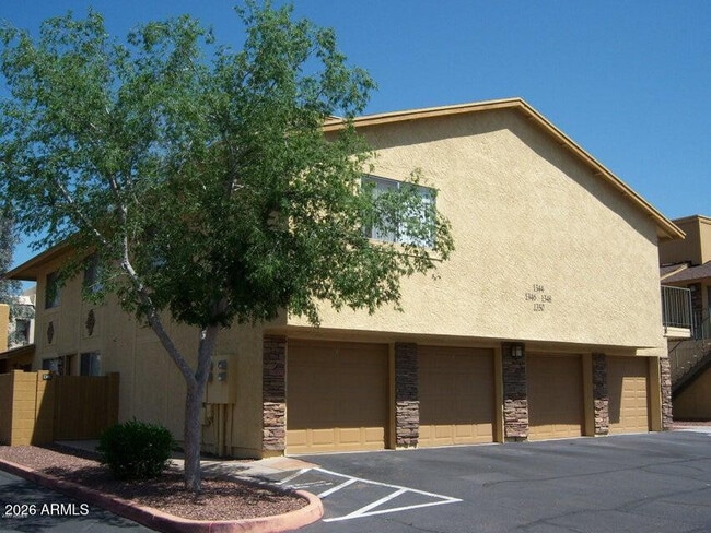 Photo - 1346 N 85th Pl