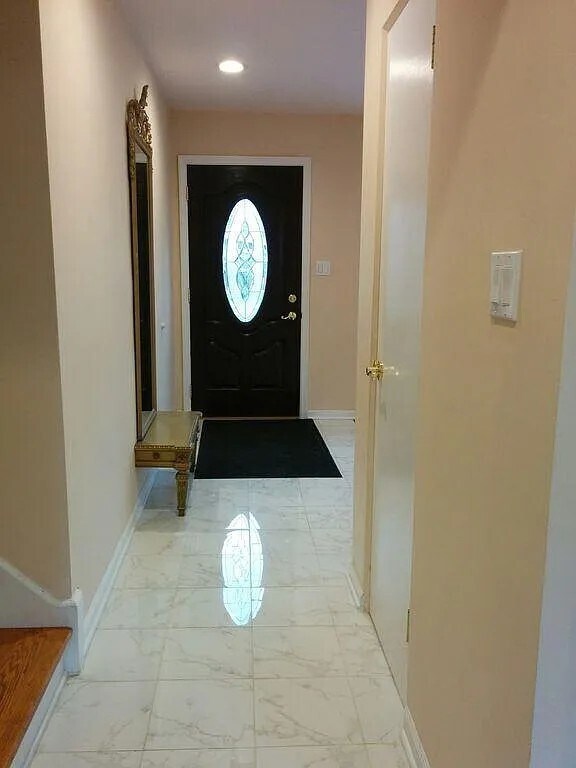 312 Sunset Dr
