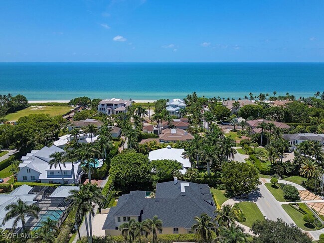 Photo - 194 4th Ave N