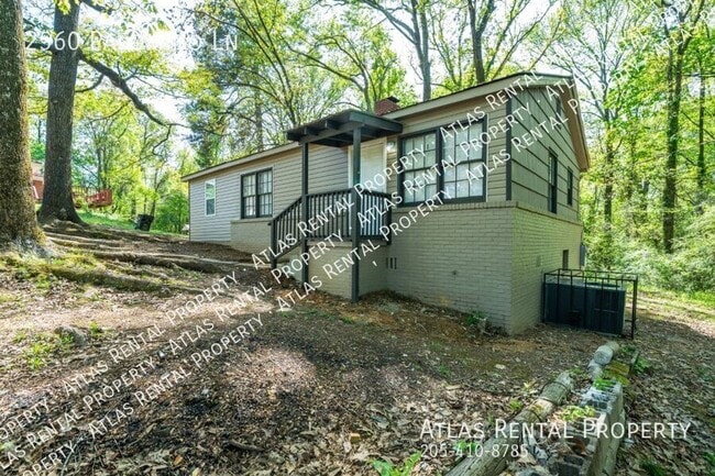 Photo - 2560 Palomino Ln