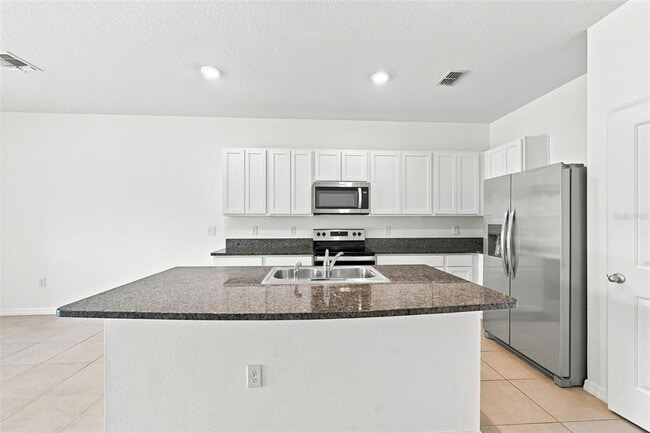 Photo - 3144 Pleasant Willow Ct