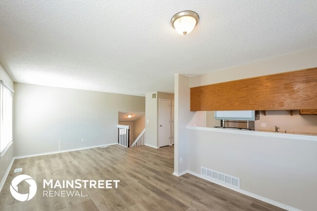 Photo - 4214 S Halifax Way