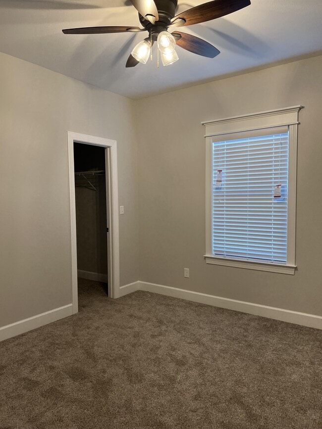 Photo - 30 Evergreen Dr