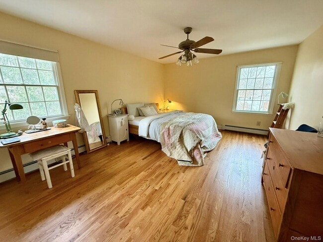 Photo - 86 Krispin Ln