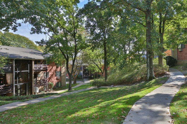 Photo - Great Notch Village