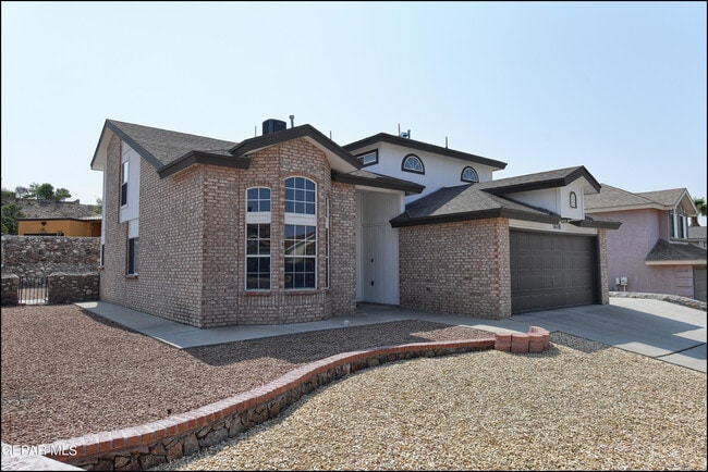 Photo - 1416 Kokopelli Way