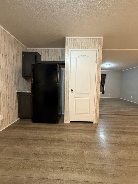 Photo - 861 SE 40th Pl