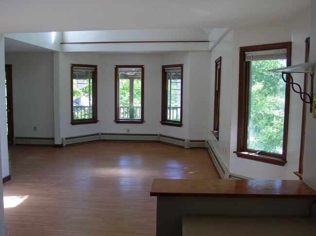 Photo - 126 Bridgton Rd Unit 2