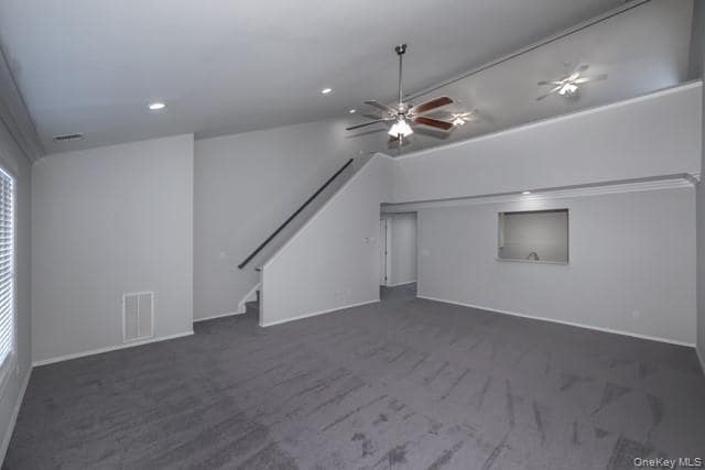 Photo - 128 Village Green Dr Unidad 128