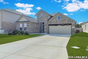 Photo - 15223 Polworth