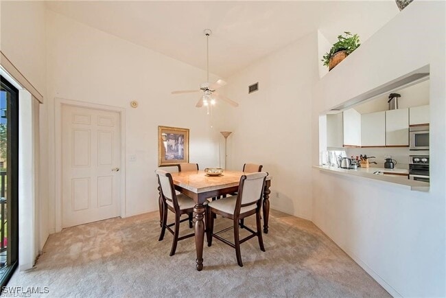Building Photo - 643 Beachwalk Cir Unit D-202