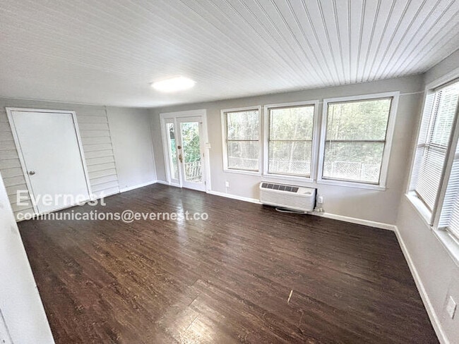 Photo - 615 Cahaba Manor Trail