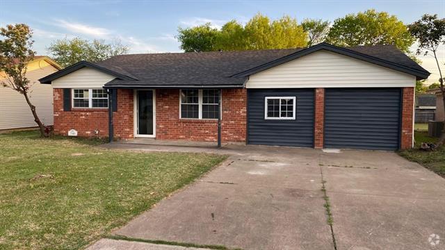 Building Photo - 740 Brookfield Dr Rental
