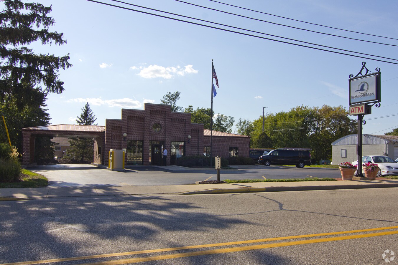 Photo - 228 S Schuyler St