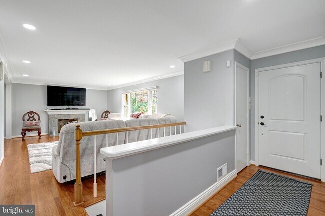 Photo - 6608 Spring Valley Dr