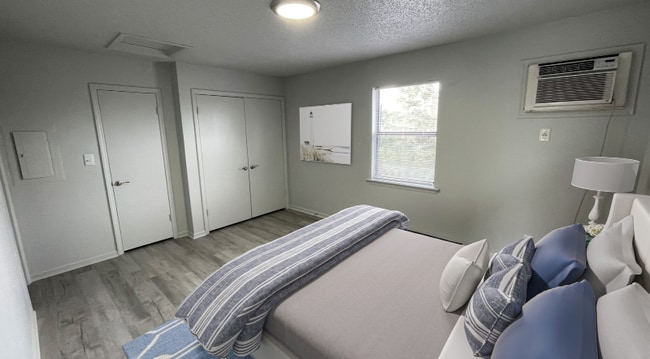 Photo - 3338 Frontgate Dr Unidad 2 Premium