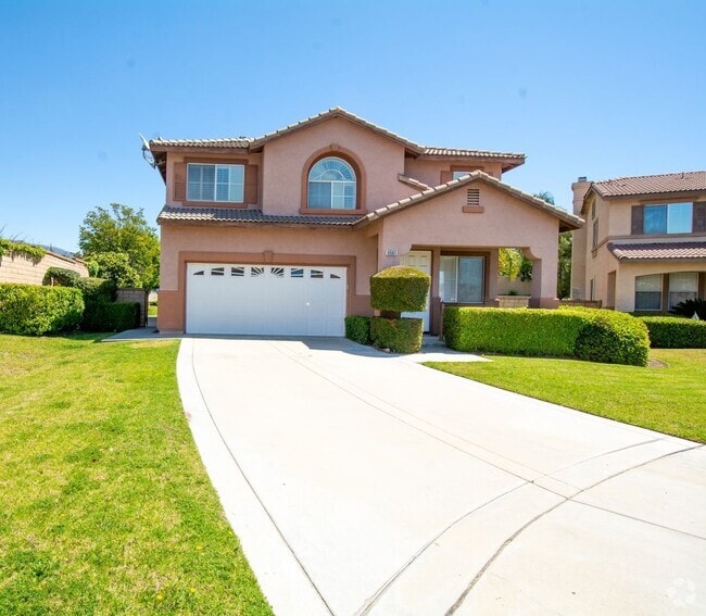 Building Photo - 6561 Palo Verde Pl Rental