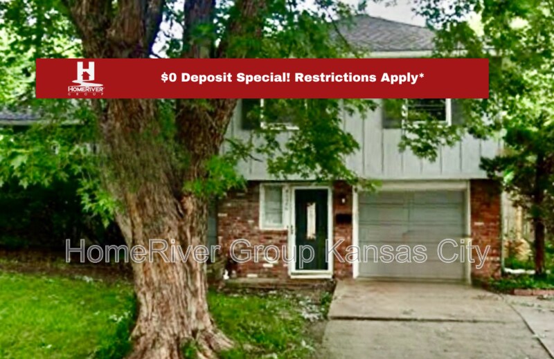 Photo - 4120 S Osage St Casa