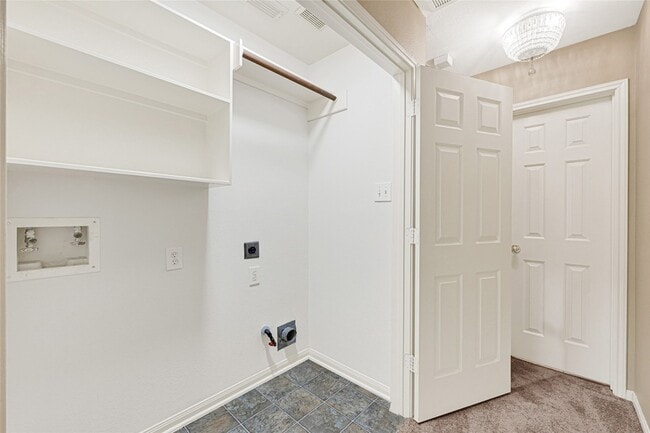 Photo - 18819 Forest Deer Rd