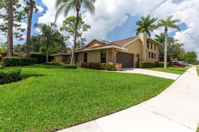 Photo - 1123 Northumberland Ct