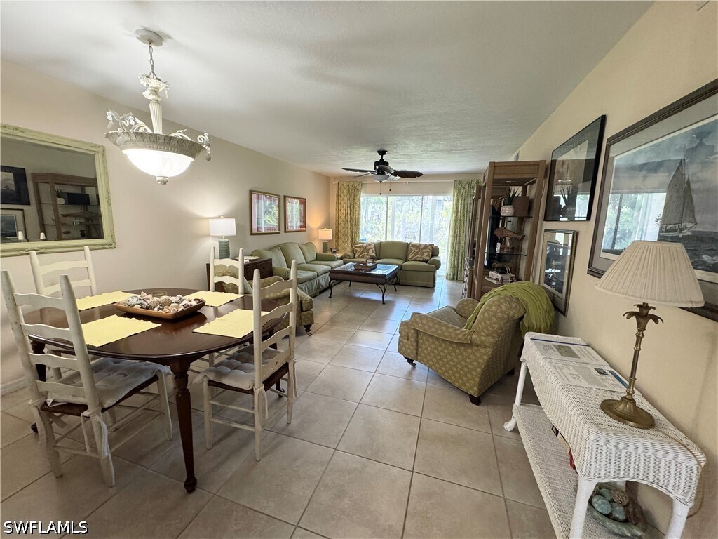 Photo - 3062 Sandpiper Bay Cir Unit K102