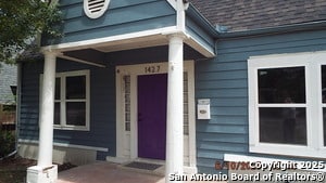 Building Photo - 1427 Schley Ave Rental