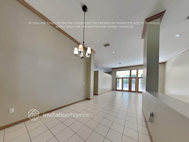 Photo - 18101 SW 83rd Ct