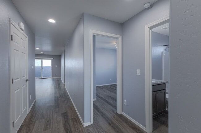 Photo - 9060 E Lakeshore Dr Unit 2