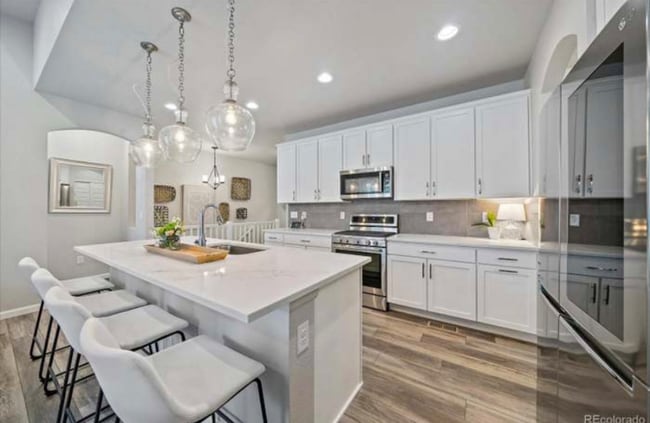Building Photo - 6823 Sea Oats Dr Rental