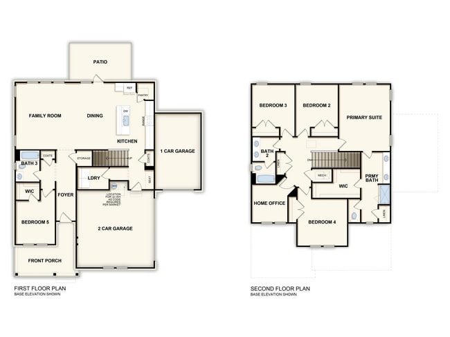 643 Grohmann Path