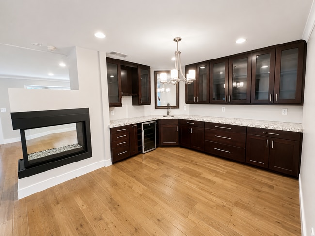 Photo - 1708 Chatsworth Blvd