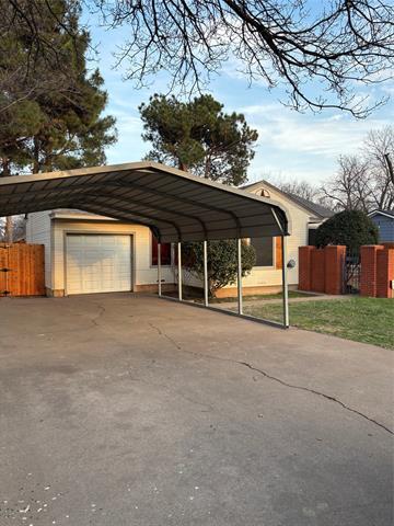 Photo - 2301 Sayles Blvd